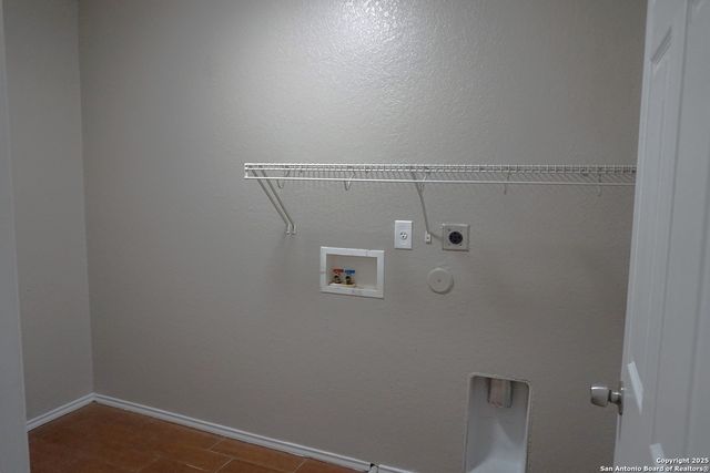 27327 LASSO BND, San Antonio, TX 78260