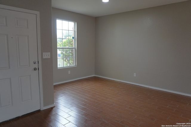 27327 LASSO BND, San Antonio, TX 78260
