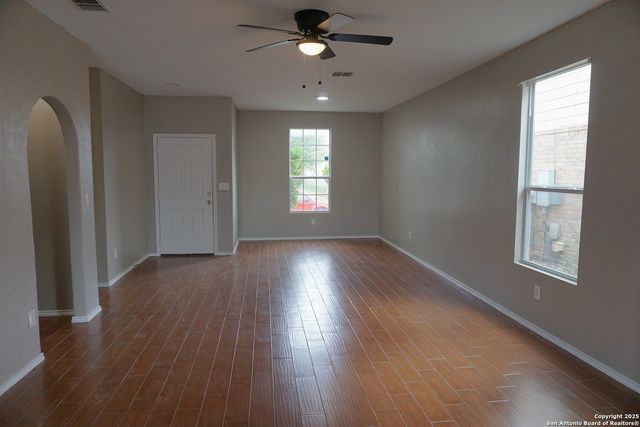 27327 LASSO BND, San Antonio, TX 78260