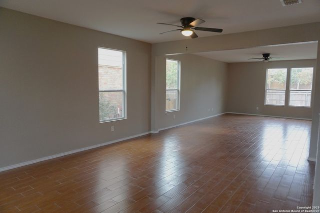 27327 LASSO BND, San Antonio, TX 78260