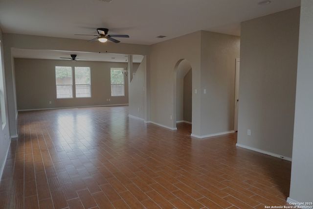 27327 LASSO BND, San Antonio, TX 78260