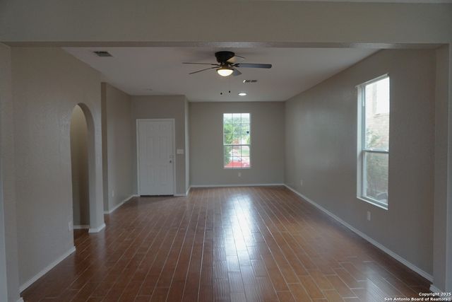 27327 LASSO BND, San Antonio, TX 78260