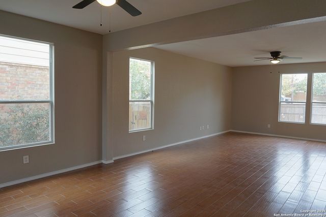 27327 LASSO BND, San Antonio, TX 78260