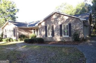3521 Willow Bend Run, Columbus, GA 31907