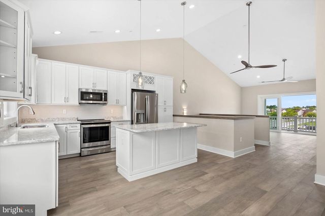 103 145TH HWY #A, Ocean City, MD 21842