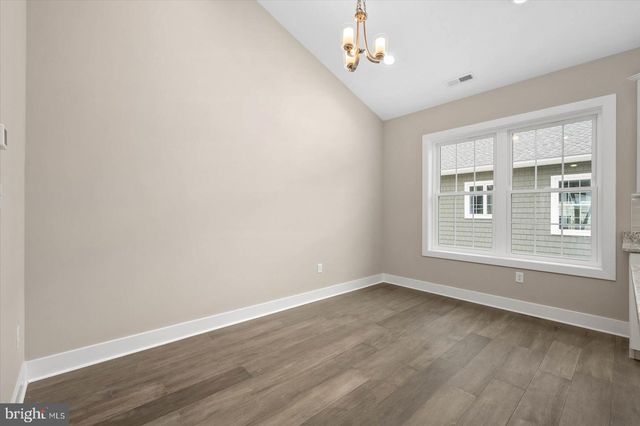 103 145TH HWY #A, Ocean City, MD 21842