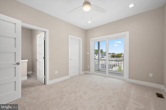 103 145TH HWY #A, Ocean City, MD 21842