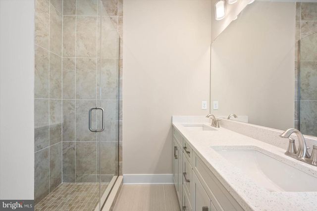 103 145TH HWY #A, Ocean City, MD 21842