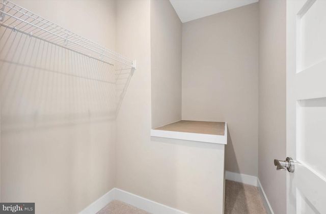 103 145TH HWY #A, Ocean City, MD 21842