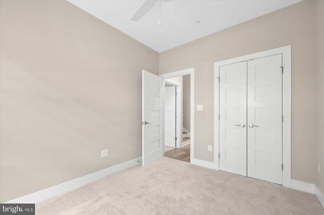 103 145TH HWY #A, Ocean City, MD 21842