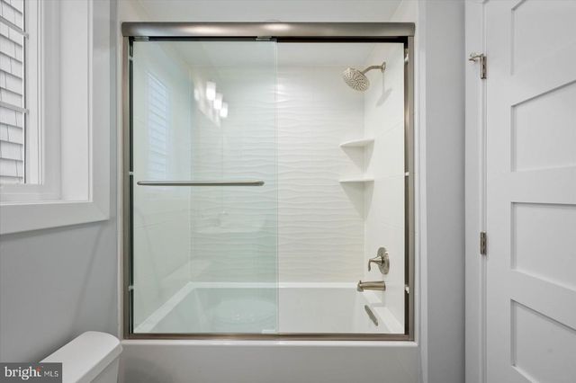 103 145TH HWY #A, Ocean City, MD 21842