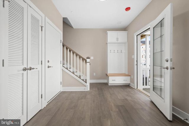 103 145TH HWY #A, Ocean City, MD 21842