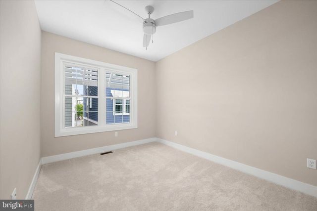 103 145TH HWY #A, Ocean City, MD 21842