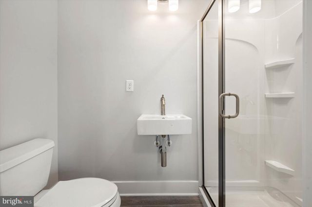 103 145TH HWY #A, Ocean City, MD 21842