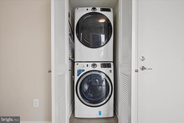 103 145TH HWY #A, Ocean City, MD 21842