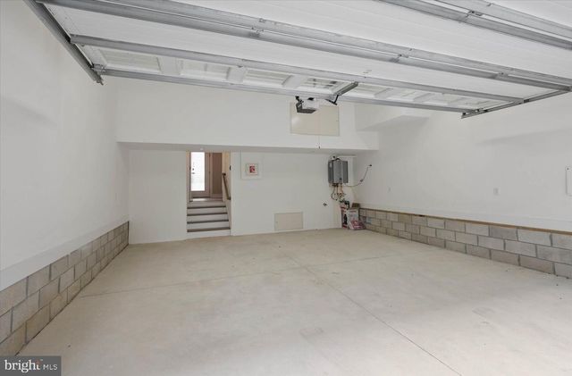 103 145TH HWY #A, Ocean City, MD 21842