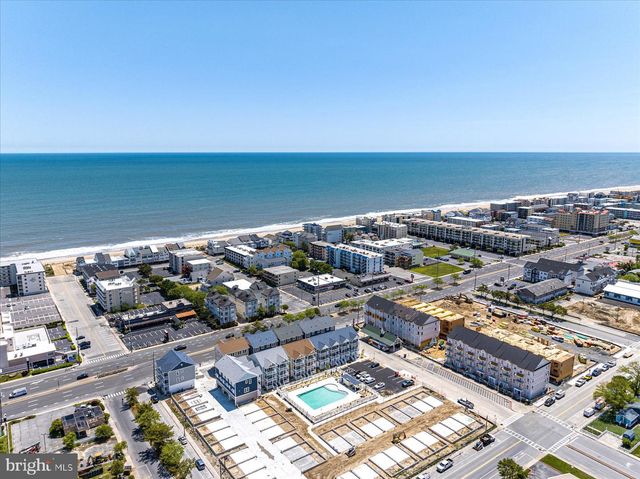 103 145TH HWY #A, Ocean City, MD 21842