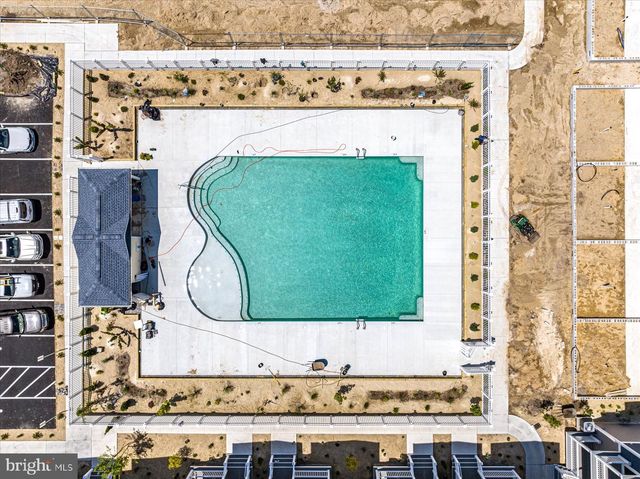 103 145TH HWY #A, Ocean City, MD 21842