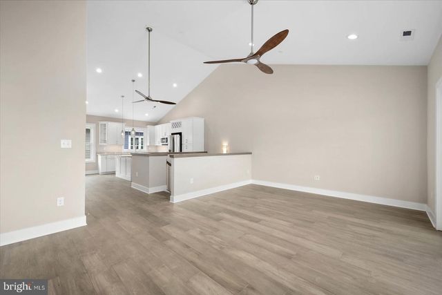 103 145TH HWY #A, Ocean City, MD 21842