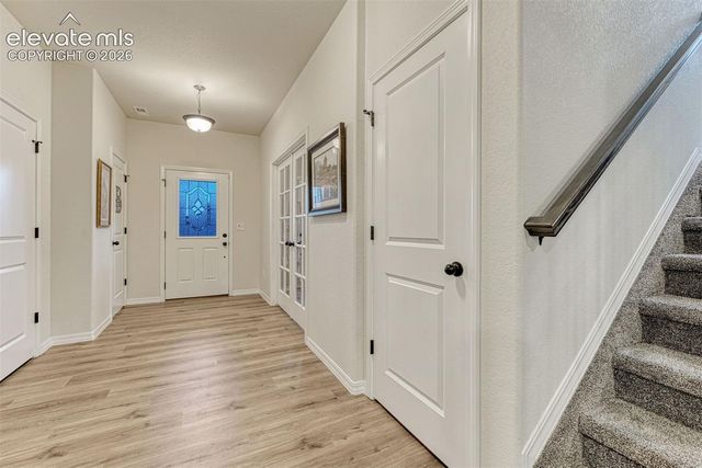 8268 Sophia Lane, Peyton, CO 80831