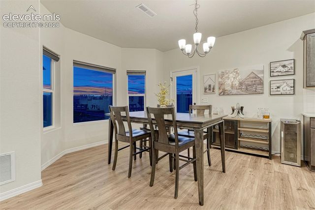 8268 Sophia Lane, Peyton, CO 80831