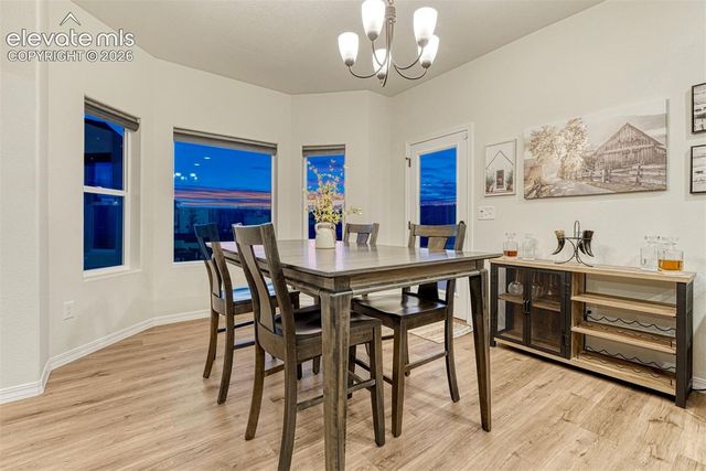 8268 Sophia Lane, Peyton, CO 80831