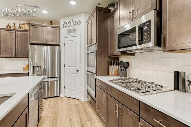 8268 Sophia Lane, Peyton, CO 80831