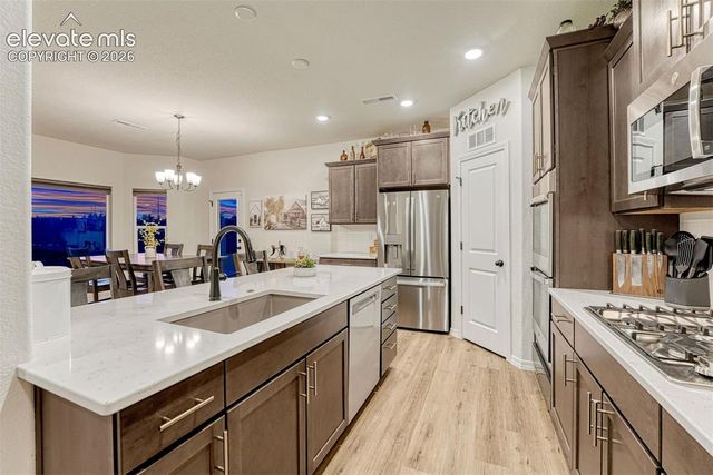 8268 Sophia Lane, Peyton, CO 80831