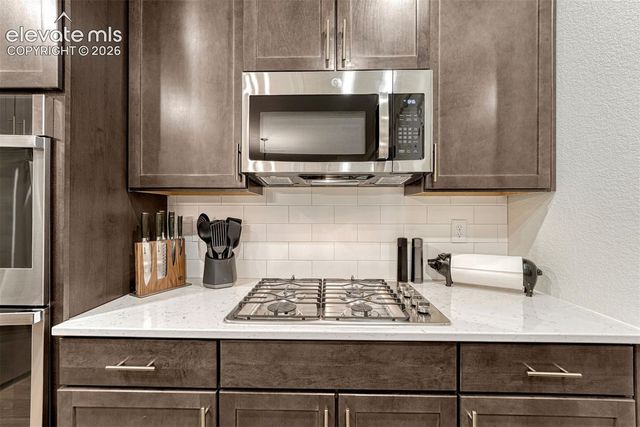 8268 Sophia Lane, Peyton, CO 80831