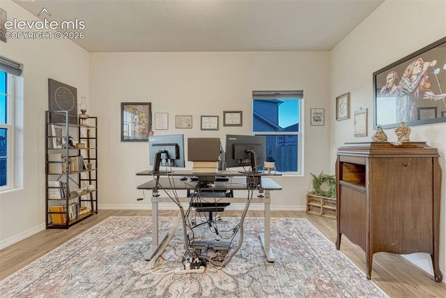 8268 Sophia Lane, Peyton, CO 80831