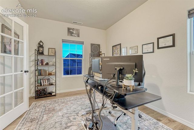 8268 Sophia Lane, Peyton, CO 80831