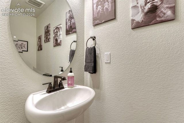 8268 Sophia Lane, Peyton, CO 80831