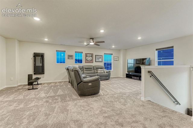 8268 Sophia Lane, Peyton, CO 80831
