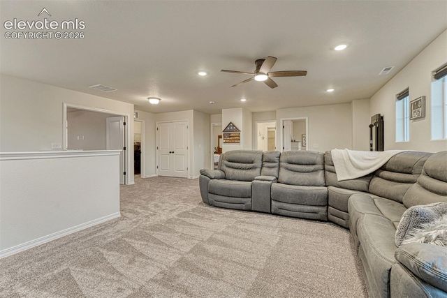 8268 Sophia Lane, Peyton, CO 80831