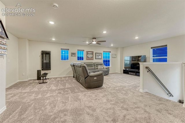 8268 Sophia Lane, Peyton, CO 80831