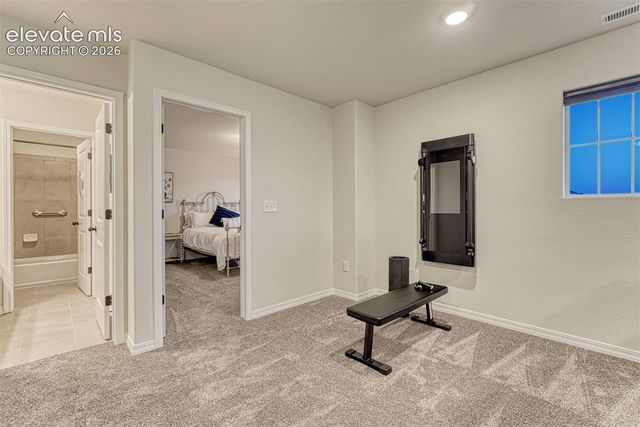 8268 Sophia Lane, Peyton, CO 80831