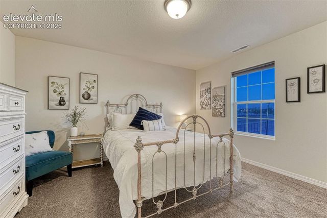 8268 Sophia Lane, Peyton, CO 80831