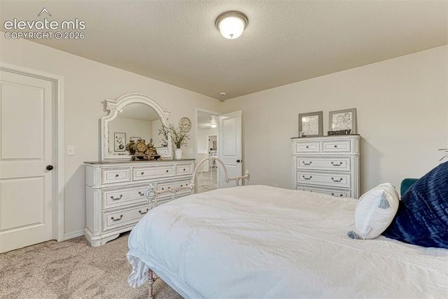 8268 Sophia Lane, Peyton, CO 80831