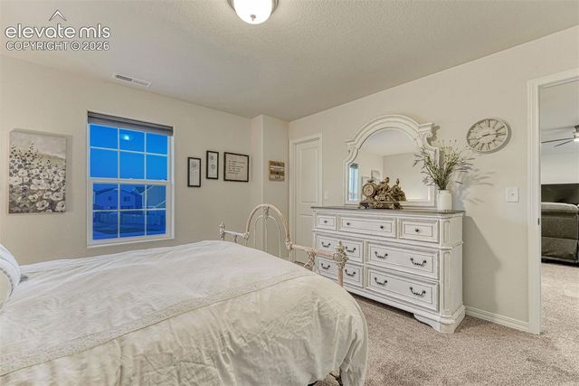 8268 Sophia Lane, Peyton, CO 80831