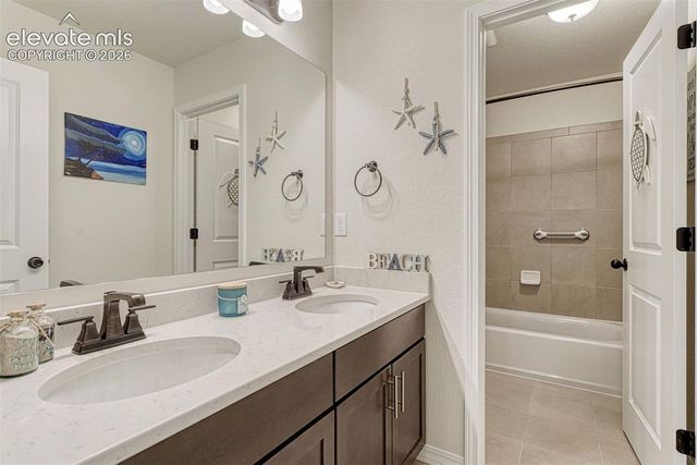 8268 Sophia Lane, Peyton, CO 80831