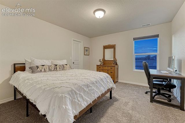 8268 Sophia Lane, Peyton, CO 80831