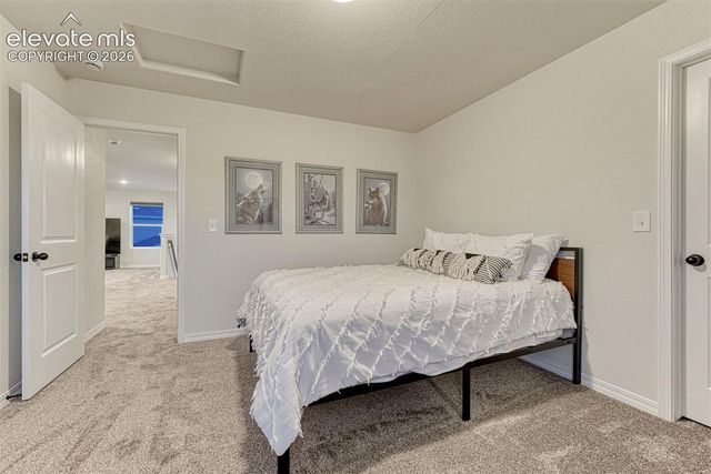 8268 Sophia Lane, Peyton, CO 80831