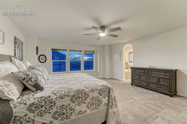 8268 Sophia Lane, Peyton, CO 80831