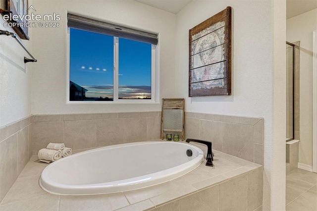 8268 Sophia Lane, Peyton, CO 80831