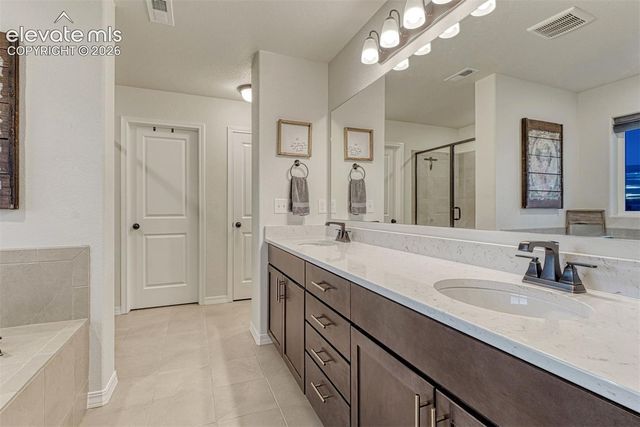8268 Sophia Lane, Peyton, CO 80831