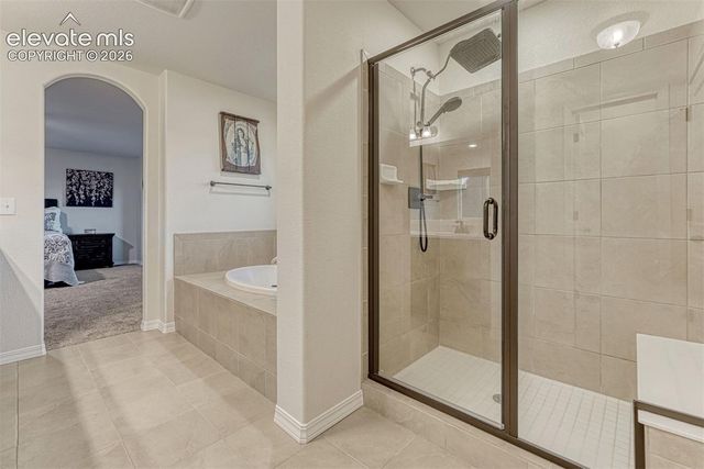 8268 Sophia Lane, Peyton, CO 80831