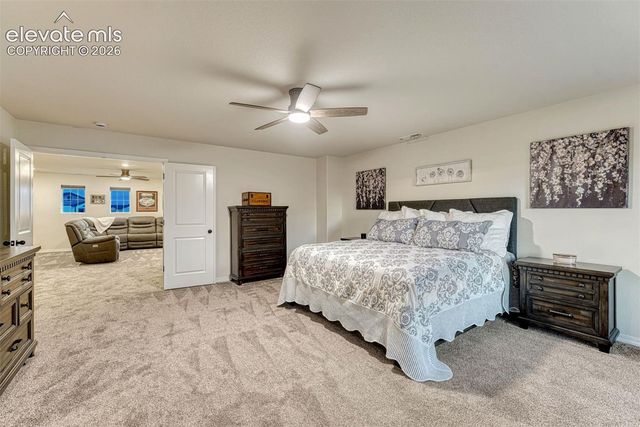 8268 Sophia Lane, Peyton, CO 80831