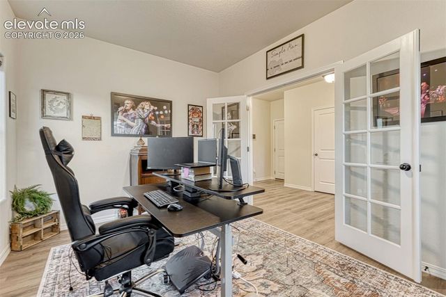 8268 Sophia Lane, Peyton, CO 80831