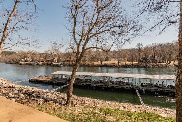 77 Angler's Pointe, 2, Branson, MO 65616