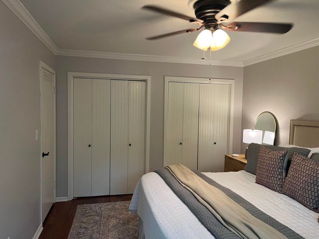 202 Piney Loop, Marshall, TX 75672